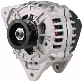 powermax 89213435